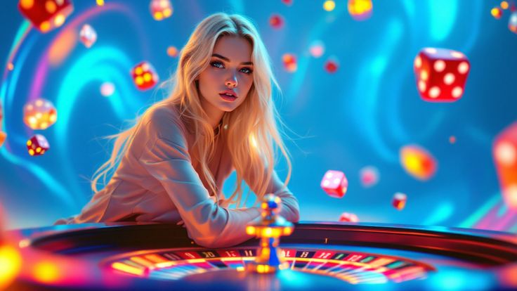 Genting Casino پاکستان ریئل منی گیمز