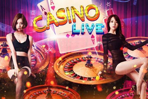 Genting Casino پاکستان ریئل منی گیمز
