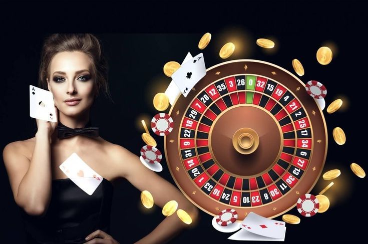 Genting Casino پاکستان ریئل منی گیمز