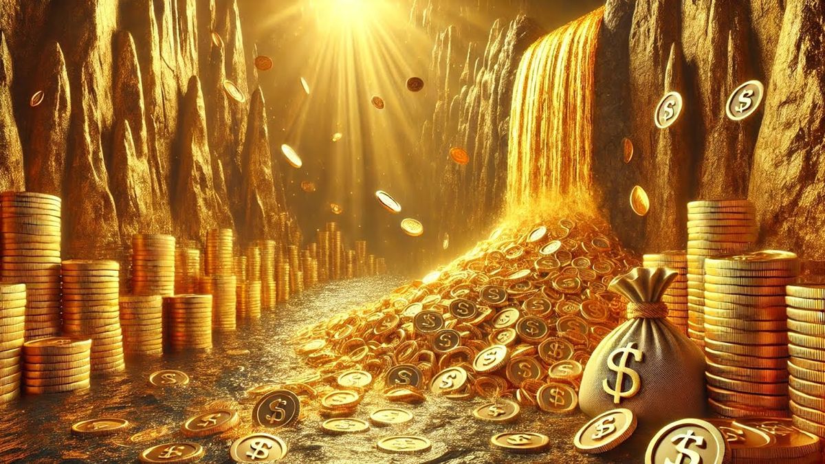 Genting Casino پاکستان ریئل منی گیمز