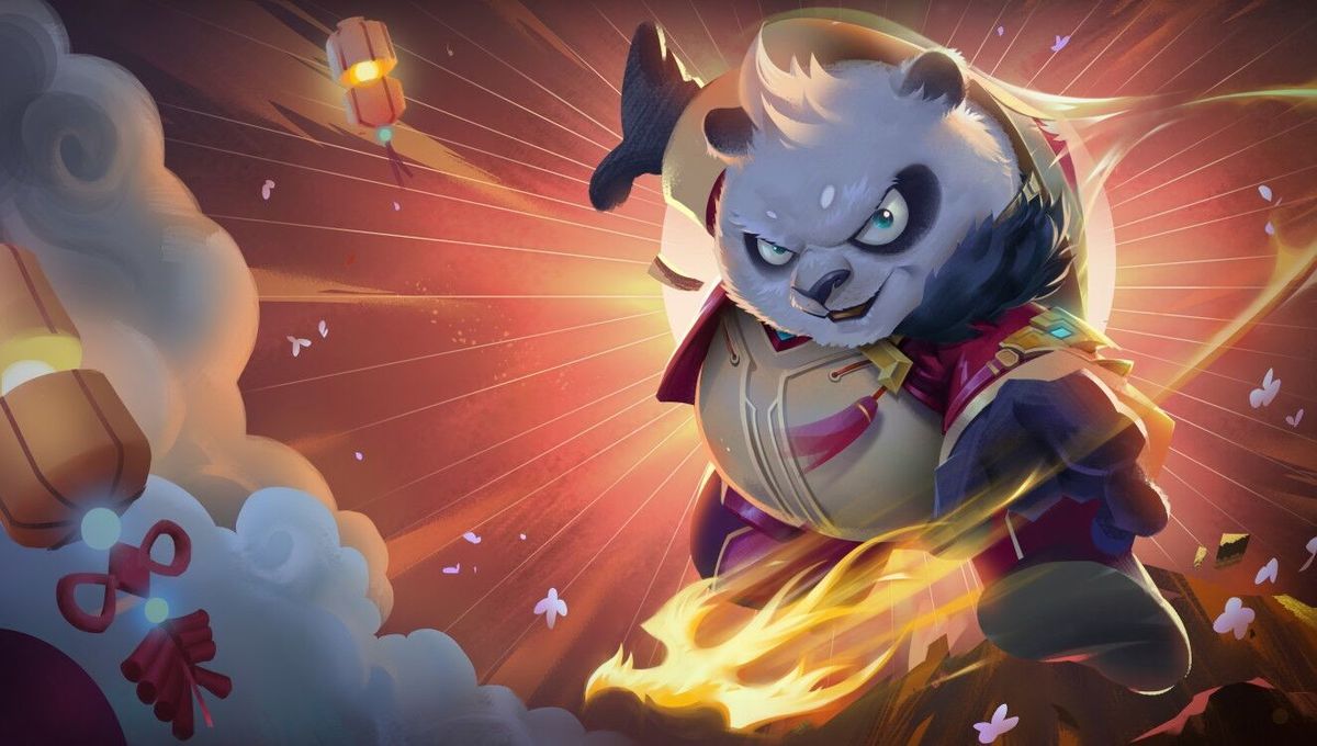 Genting Casino پاکستان ریئل منی گیمز